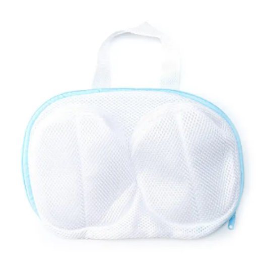 Bra Laundry Wash Bag – Protect Your Delicates with Every Wash