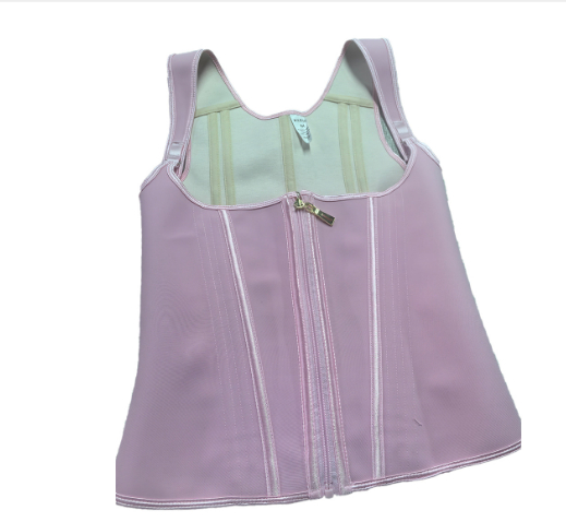 Fashion Corset Shape your Figure with Style and Comfort*